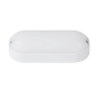 Світильник ENERLIGHT NIKA 20W 5000K з датчиком руху