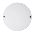 Світильник ENERLIGHT RONDO 20W 5000K 1800Lm