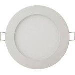Світильник HOROZ (панель)Slim 24Вт. LED