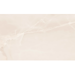 8N5063 FRAGOLINO 250*400 СОРТНА РОЖЕВИЙ  8N5063 FRAGOLINO 250*400 СОРТНА РОЖЕВИЙ