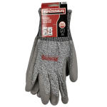 Рукавиці  HAISSER SUPER TACTILE GLOVES