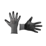 Рукавиці  HAISSER SUPER TEAR RESISTANCE GLOVES