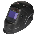Маска зварювальника VITALS Master 2.0
