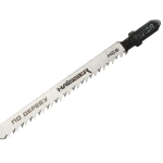 Пилочка лобзика Haisser T111C