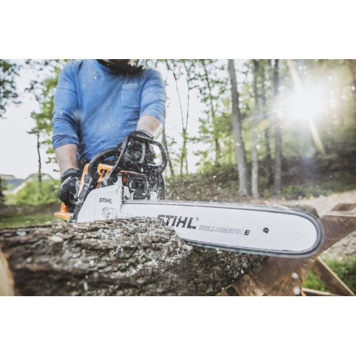 Бензопила STIHL MS 250