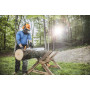 Бензопила STIHL MS 250