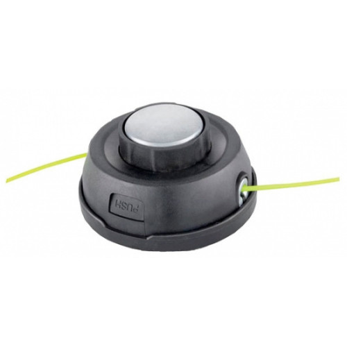Барабан для мотокоси Forte DL-1216