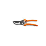 Cадовий секатор Stihl PG10