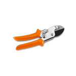 Cадовий секатор з ковадлом Stihl PG25
