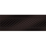 Е61311 250*90 1сорт Дамаско бежевий Е61311 250*90 1сорт Дамаско бежевий