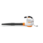 Електрична повітродувка STIHL BGE81