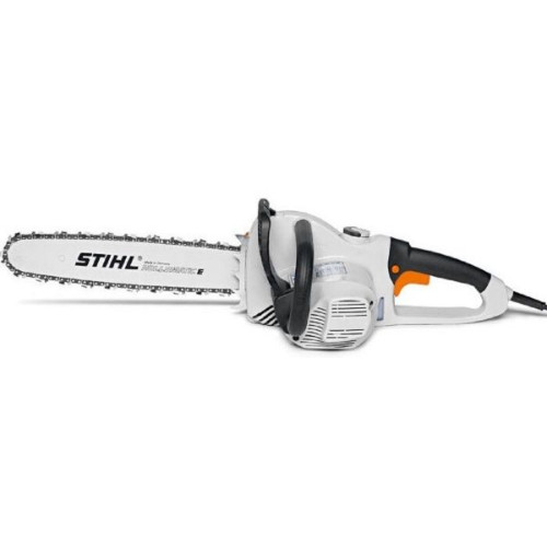 Електропила STIHL MSE250
