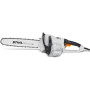 Електропила STIHL MSE250
