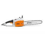 Електропила STIHL MSE250