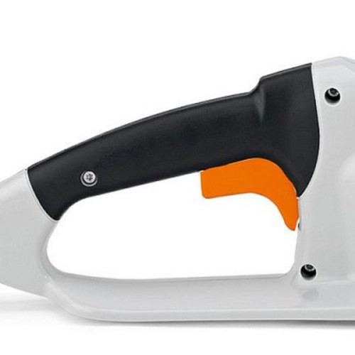 Електропила STIHL MSE250