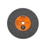 Круг заточний Stihl 1/4 3/8P