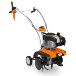 Культиватор Stihl MH 445