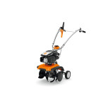 Культиватор Stihl MH 445 R