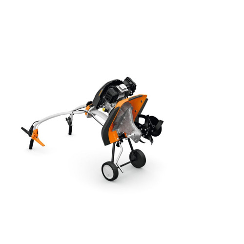 Культиватор Stihl MH 445 R