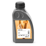 Мастило STIHL 10W-30 0.5л
