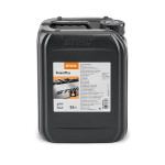 Мастило для цепка STIHL Forest Plus 5л