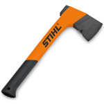 Сокира лісника Stihl з полімеру 640г