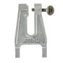 Струбцина велика STIHL