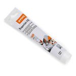Трансмісійна змаска STIHL Superlub FS
