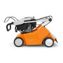 Аератор STIHL RL540.0