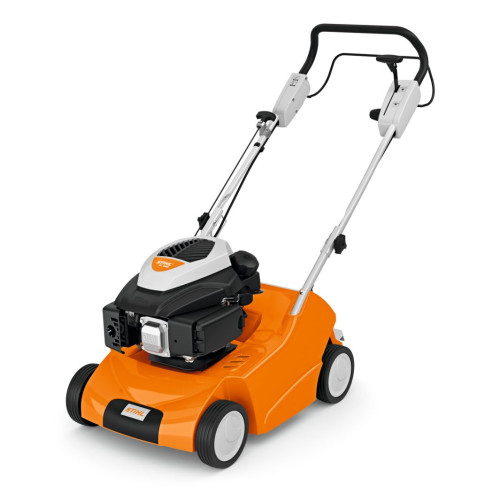 Аератор STIHL RL540.0