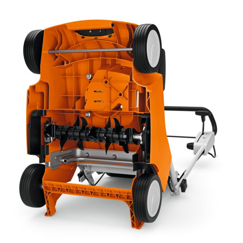 Аератор STIHL RL540.0