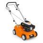 Аератор STIHL RL540.0