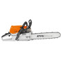 Бензопила STIHL MS 462 С-M