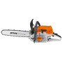 Бензопила STIHL MS 462 С-M