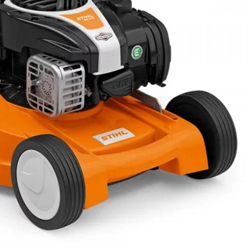 Газонокосарка бензинова STIHL RM2.2R