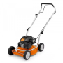 Газонокосарка бензинова STIHL RM2.2R