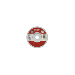 Круг відрзний по металу Milwaukee 230*1.9