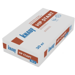 Шпатлевка Knauf HP СТАРТ 30 кг