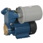 Насосна станція Vitals aqua APQ 435-2g