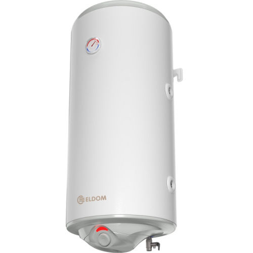 Водонагрівач ELDOM 72270 WTR Style Thermo 100л