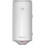 Водонагрівач ELDOM 72270 WTR Style Thermo 100л