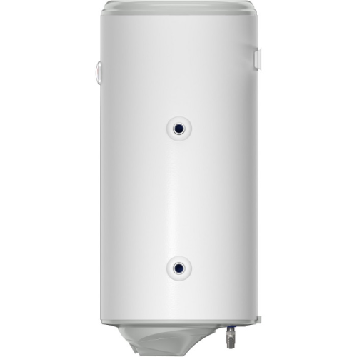 Водонагрівач ELDOM 72270 WTR Style Thermo 100л