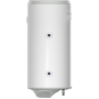 Водонагрівач ELDOM 72270 WTR Style Thermo 100л