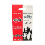 Ланцюг для пили WINZOR 56зв