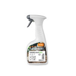 Універсальний засіб для очищення STIHL VARIOCLEAN ECO 150ml
