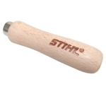 Ручка напильника А100 STIHL