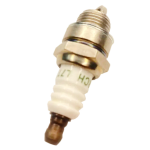 Свічка TORCH original