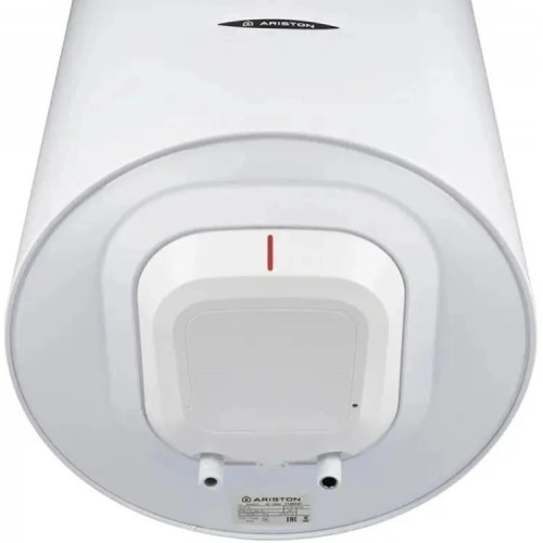 Водонагрівач Ariston SG1 80 V EU ІТАЛІЯ