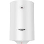 Водонагрівач Ariston SG1 80 V EU ІТАЛІЯ