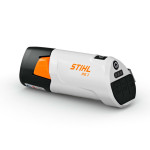 Зарядний адаптер STIHL PS1.0